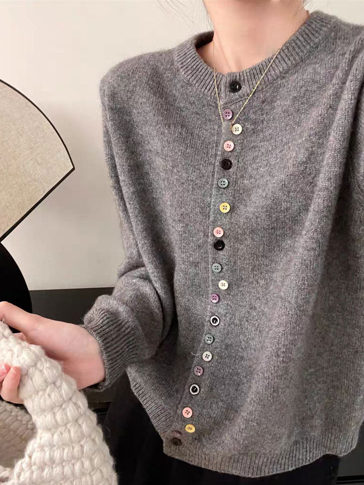 Laura | Cardigan