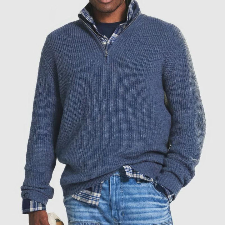 Mason | Sweater