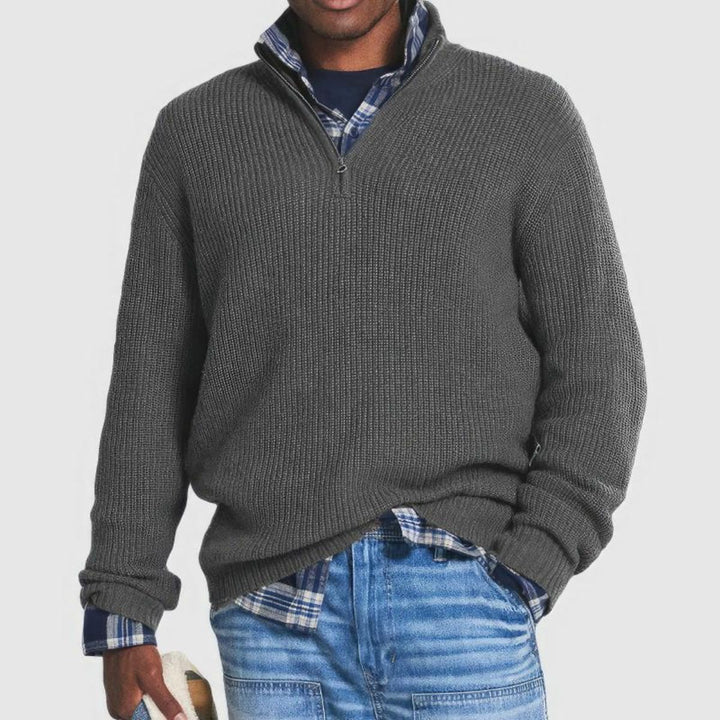 Mason | Sweater