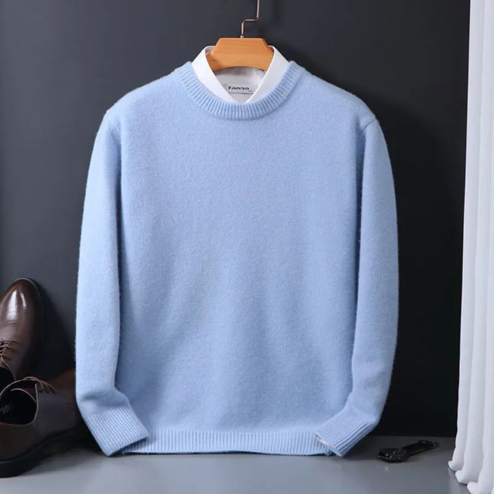Steve | Sweater