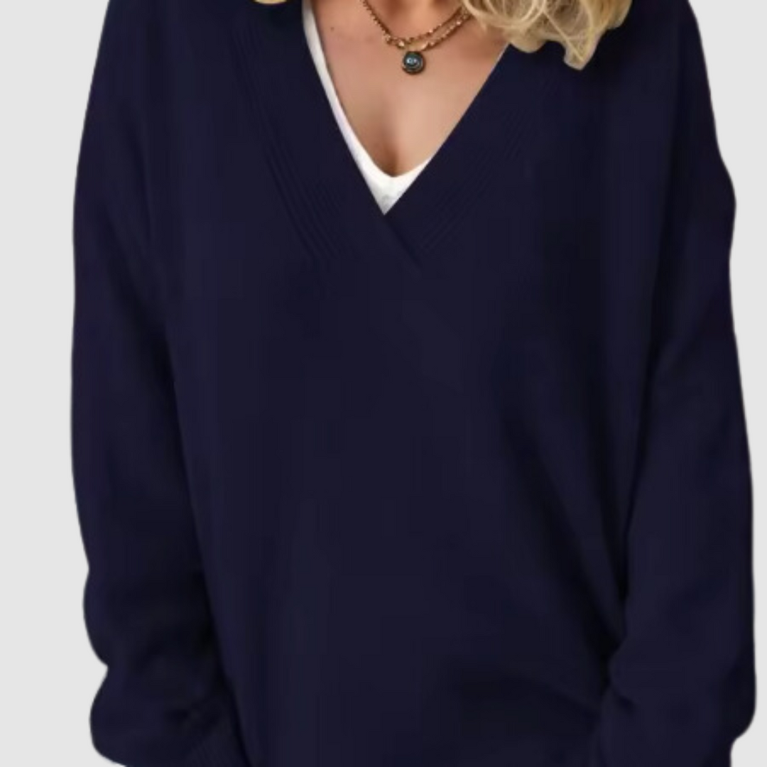 Lizzy |  Sweater